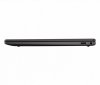 HP Inc. Notebook 255R G10 R7-7735U 512GB/16GB/W11P/15,6 cali D4TJ0ET